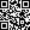 https://tazenews.com/xxRc