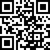 https://tazenews.com/x4qd
