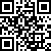 https://tazenews.com/xXhN