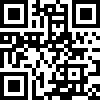 https://tazenews.com/x4Tth