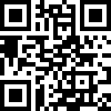 https://tazenews.com/x6pnd