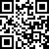 https://tazenews.com/x6mZf