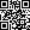 https://tazenews.com/x5c9m