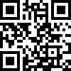 https://tazenews.com/x6hKQ