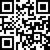 https://tazenews.com/x36fv