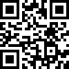 https://tazenews.com/xn7J