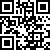 https://tazenews.com/x4GPj