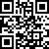 https://tazenews.com/x6nRf