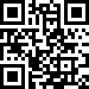 https://tazenews.com/x6fmp