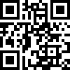 https://tazenews.com/x5mTn