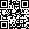 https://tazenews.com/x3wG5
