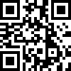 https://tazenews.com/xFQh