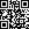 https://tazenews.com/x6pYB