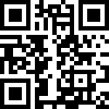 https://tazenews.com/x5WWQ