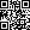 https://tazenews.com/x6fMR