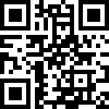 https://tazenews.com/x4Qjh