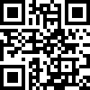 https://tazenews.com/x5qBg