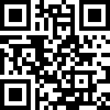 https://tazenews.com/x4JXv