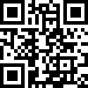 https://tazenews.com/x4PMR