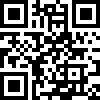 https://tazenews.com/x4qrK