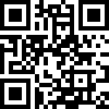 https://tazenews.com/x6gT8