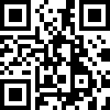 https://tazenews.com/x5Xhd
