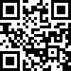 https://tazenews.com/x6np5