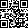 https://tazenews.com/x7xg