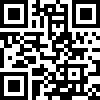 https://tazenews.com/x6gMp