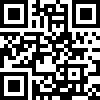 https://tazenews.com/x3mSc