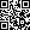 https://tazenews.com/x5GPH