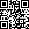 https://tazenews.com/x3Xch