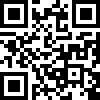 https://tazenews.com/x6kMc