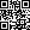 https://tazenews.com/x3MTL