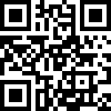 https://tazenews.com/xxw
