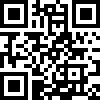 https://tazenews.com/x3vBv