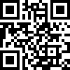 https://tazenews.com/x6bvq