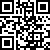 https://tazenews.com/x4wnB
