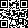https://tazenews.com/x66dR
