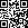https://tazenews.com/x6mFX
