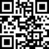 https://tazenews.com/x3CK4