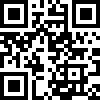 https://tazenews.com/xpQD