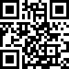 https://tazenews.com/x6jkC