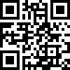 https://tazenews.com/x4qvv