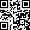 https://tazenews.com/x4Jk6