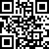https://tazenews.com/x62nn