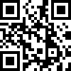 https://tazenews.com/x4Q2T