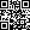 https://tazenews.com/x6gXK