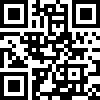 https://tazenews.com/x5zMn