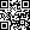 https://tazenews.com/x5VHM